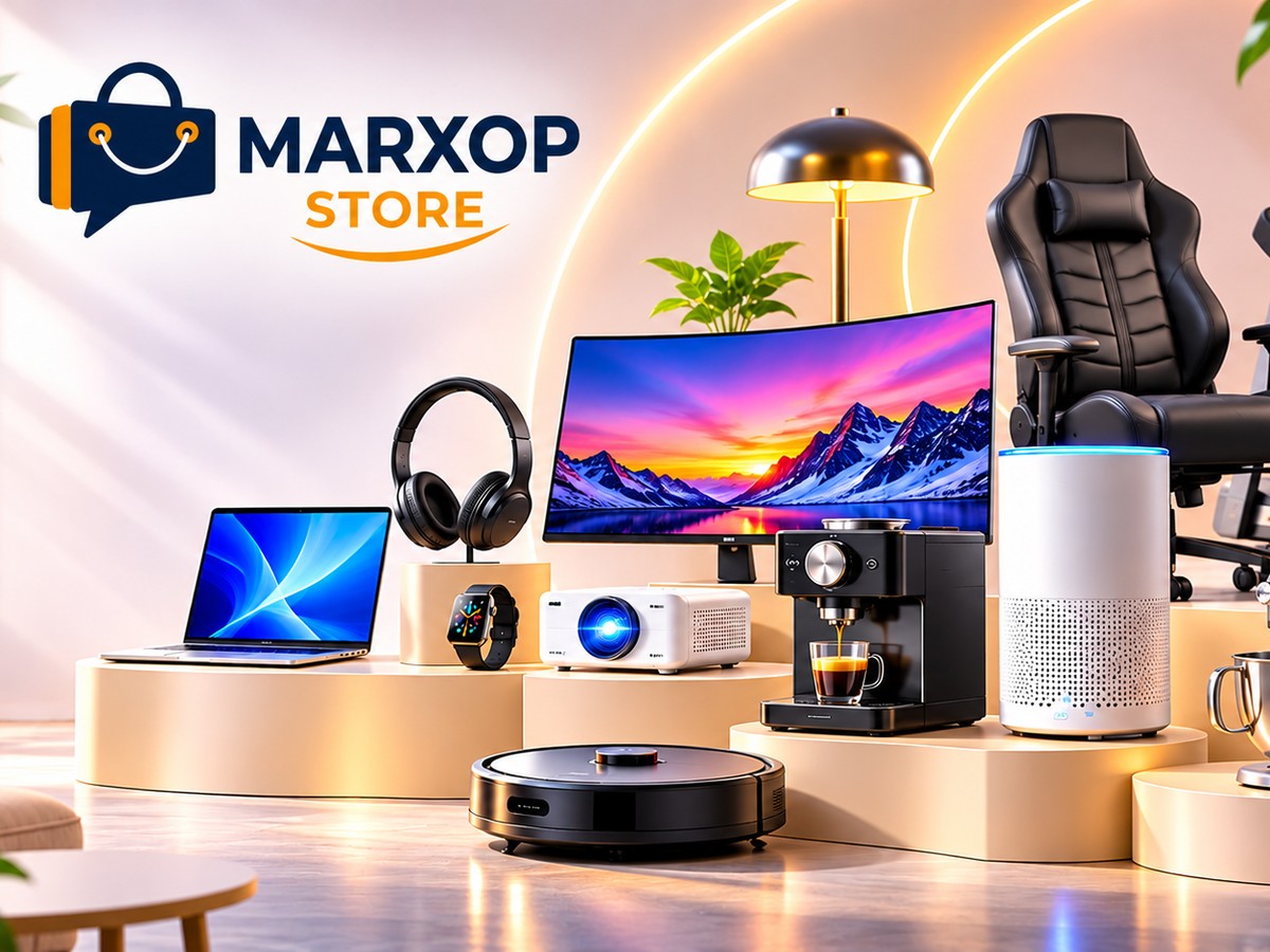 Marxop
